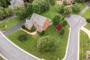 14335 Lander Rd, Midlothian, VA 23113 - Photo 64