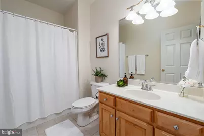 14335 Lander Road, Midlothian, VA 23113 - Photo 48