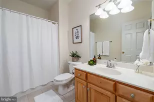14335 Lander Rd, Midlothian, VA 23113 - Photo 48