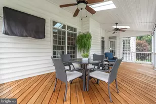 14335 Lander Rd, Midlothian, VA 23113 - Photo 22