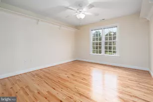14335 Lander Rd, Midlothian, VA 23113 - Photo 36