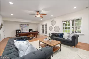 14335 Lander Rd, Midlothian, VA 23113 - Photo 46