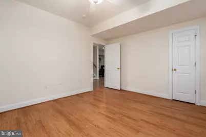 14335 Lander Road, Midlothian, VA 23113 - Photo 50
