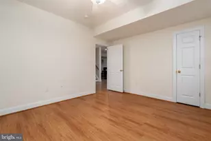 14335 Lander Rd, Midlothian, VA 23113 - Photo 50