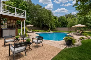 14335 Lander Rd, Midlothian, VA 23113 - Photo 58