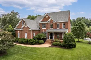 14335 Lander Rd, Midlothian, VA 23113 - Photo 2