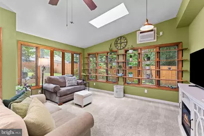 5400 Karma Road, Chester, VA 23831 - Photo 20