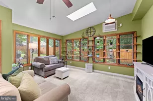 5400 Karma Rd, Chester, VA 23831 - Photo 20
