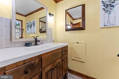5400 Karma Road, Chester, VA 23831 - Photo 26