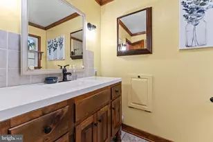 5400 Karma Rd, Chester, VA 23831 - Photo 26