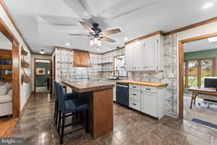 5400 Karma Rd, Chester, VA 23831 - Photo 10