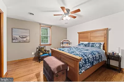 5400 Karma Road, Chester, VA 23831 - Photo 32