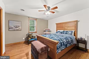5400 Karma Rd, Chester, VA 23831 - Photo 32
