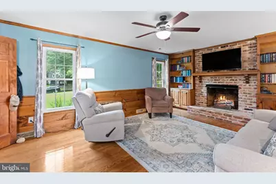 5400 Karma Road, Chester, VA 23831 - Photo 16