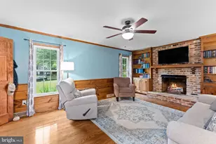 5400 Karma Rd, Chester, VA 23831 - Photo 16
