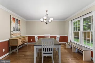 5400 Karma Rd, Chester, VA 23831 - Photo 8