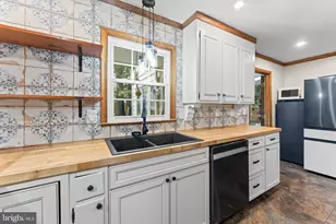 5400 Karma Rd, Chester, VA 23831 - Photo 14