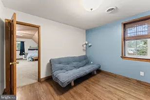 5400 Karma Rd, Chester, VA 23831 - Photo 34