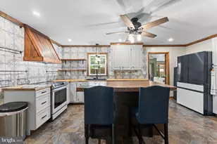 5400 Karma Rd, Chester, VA 23831 - Photo 12