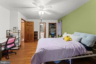 5400 Karma Rd, Chester, VA 23831 - Photo 30
