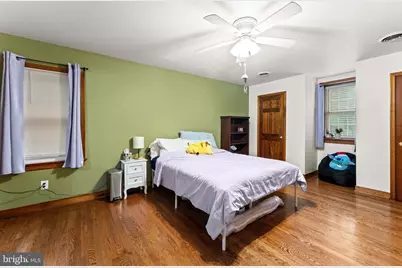 5400 Karma Road, Chester, VA 23831 - Photo 28