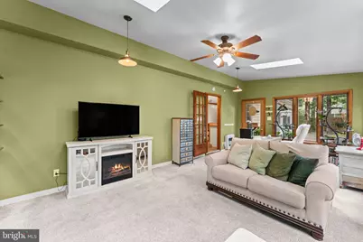 5400 Karma Road, Chester, VA 23831 - Photo 22