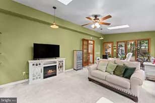 5400 Karma Rd, Chester, VA 23831 - Photo 22