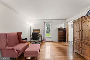 5400 Karma Rd, Chester, VA 23831 - Photo 6