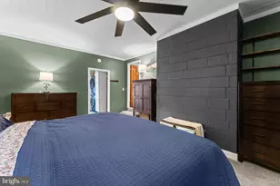 5400 Karma Rd, Chester, VA 23831 - Photo 24