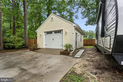 5400 Karma Road, Chester, VA 23831 - Photo 46