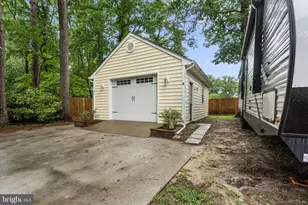 5400 Karma Rd, Chester, VA 23831 - Photo 46