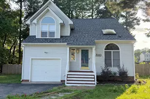 7000 Koufax Ct, North Chesterfield, VA 23234 - Photo 2