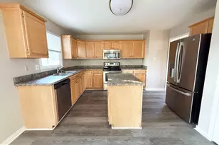 7000 Koufax Ct, North Chesterfield, VA 23234 - Photo 10