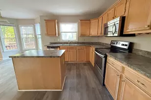 7000 Koufax Ct, North Chesterfield, VA 23234 - Photo 12