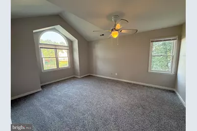 7000 Koufax Court, North Chesterfield, VA 23234 - Photo 26