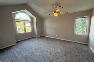 7000 Koufax Ct, North Chesterfield, VA 23234 - Photo 26