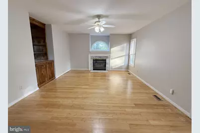7000 Koufax Court, North Chesterfield, VA 23234 - Photo 16