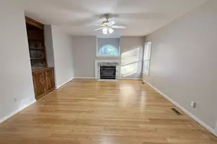 7000 Koufax Ct, North Chesterfield, VA 23234 - Photo 16