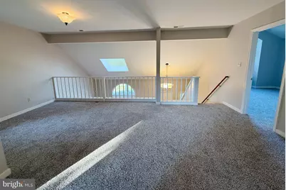 7000 Koufax Court, North Chesterfield, VA 23234 - Photo 24