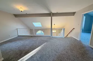 7000 Koufax Ct, North Chesterfield, VA 23234 - Photo 24