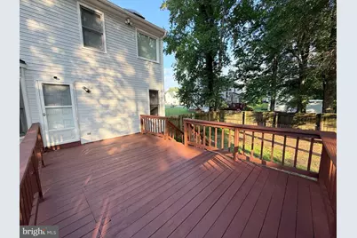 7000 Koufax Court, North Chesterfield, VA 23234 - Photo 36