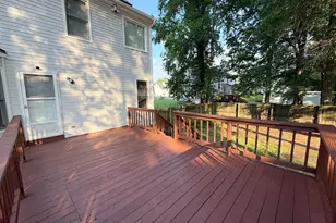 7000 Koufax Ct, North Chesterfield, VA 23234 - Photo 36