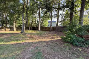 7000 Koufax Ct, North Chesterfield, VA 23234 - Photo 38