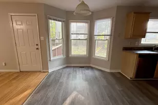 7000 Koufax Ct, North Chesterfield, VA 23234 - Photo 14