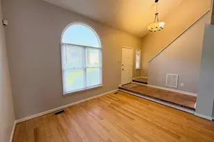7000 Koufax Ct, North Chesterfield, VA 23234 - Photo 6