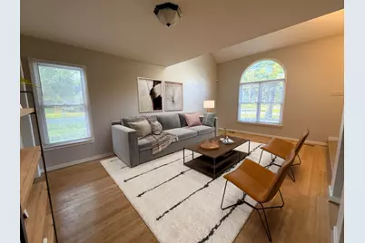 7000 Koufax Court, North Chesterfield, VA 23234 - Photo 8