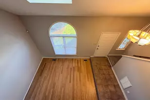 7000 Koufax Ct, North Chesterfield, VA 23234 - Photo 22