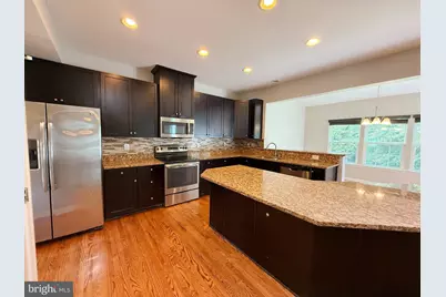10007 Ethens Castle Drive, Chester, VA 23831 - Photo 12