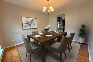10007 Ethens Castle Dr, Chester, VA 23831 - Photo 8