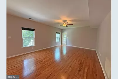 10007 Ethens Castle Drive, Chester, VA 23831 - Photo 18